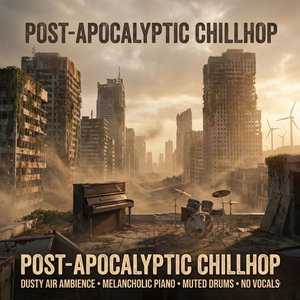 A Letter Left Behind