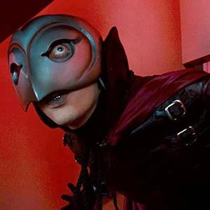 Atari (feat. BeUnderrated)