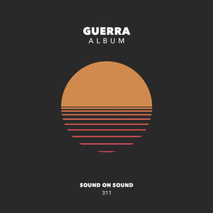 Codigo (Original Mix)