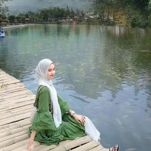 Sholawat Sakdunna Fid Dunya (Cover)