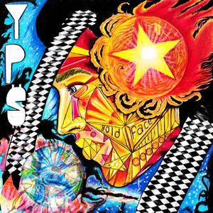 T33JAYX6 (feat. Slim Slater)