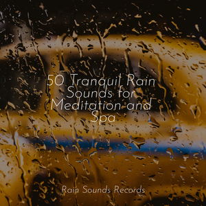 Song of the Breezy Meadow