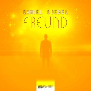 Freund