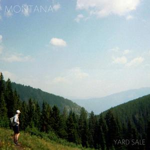 Montana