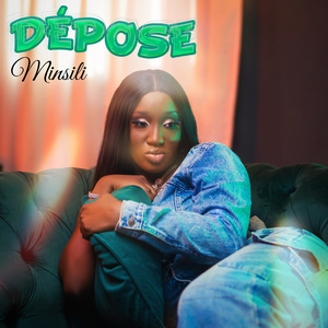 Dépose