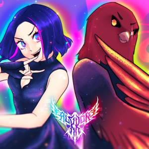 Idol (From "Oshi no Ko")