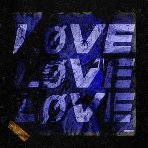 Løve