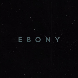Ebony