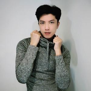 กอดฉันที