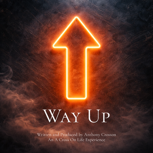Way Up