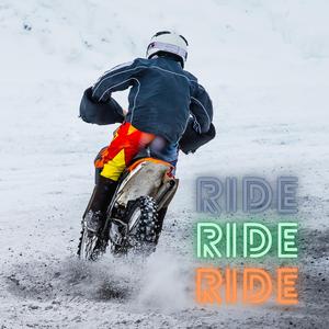 Ride
