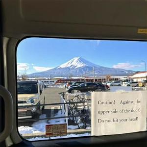 一切都会过去 (降速版)