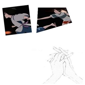 我想着你的每一天都睡不着(Prod by maymen)