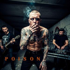 Poison