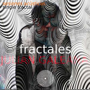 Fractales