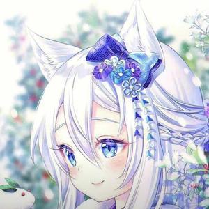 世界那么大还是遇见你（女声版）