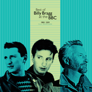 Valentine's Day Is Over (John Peel Session, 30th August 1988)