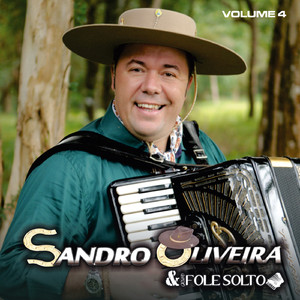 A Gaita Velha Roncou