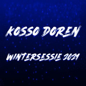 Kosso Dorentina Wintersessie 2021