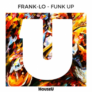 Funk Up (Original Mix)