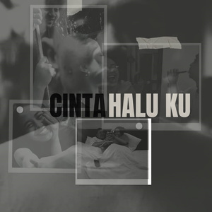 Cinta Haluku