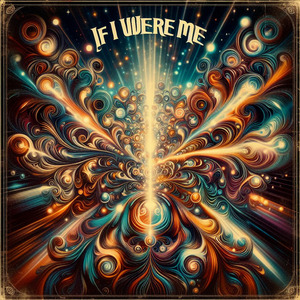 Onder (Instrumental)