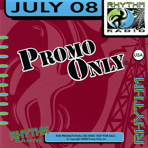 Boys Of Freedom (Radio Edit)