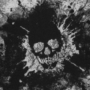 NxBeard (feat. Inside Sky Music)