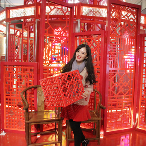 怎么知道你爱我