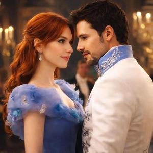 Soltan-e Ghalbha (King of Hearts) (English Version)