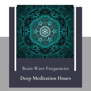 Placating Sounds (Meditating Ambient Deep Sleep)