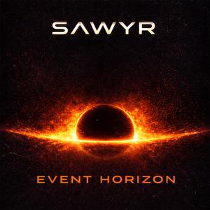Event Horizon