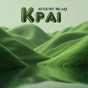 Kpai
