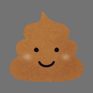 Poop