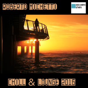 Would You Be Good (Roberto Michetti Album Mix)