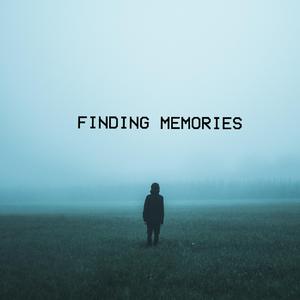 Finding Memories