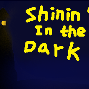 【FREE BEAT】-ShininInTheDark