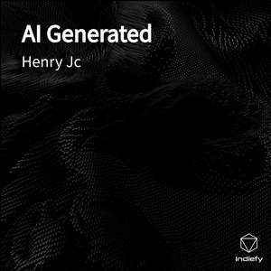 AI Generated