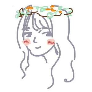 致钰 (Prod. by Stevieboi & HOPERUI)