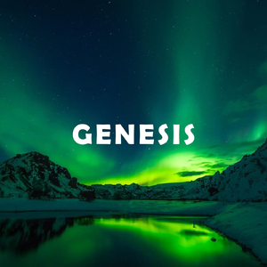 Genesis