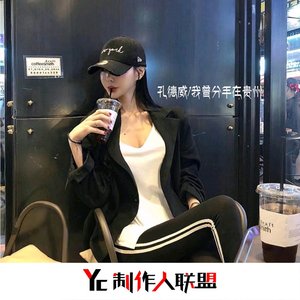 我曾分手在贵州