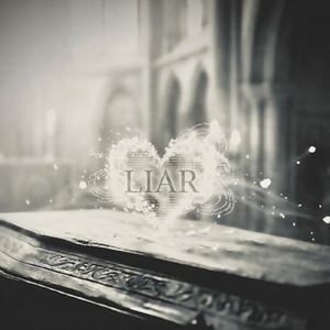 LAIR