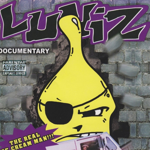 I Got 5 On It (Gumbo Funk Remix)