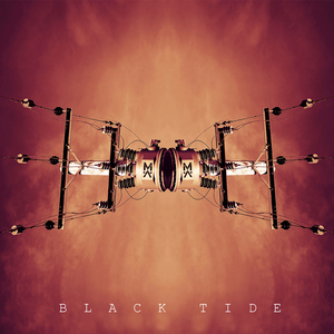 Black Tide