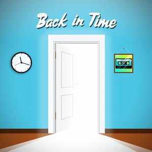 Back in Time