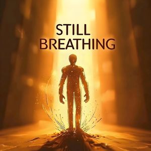Still Breathing