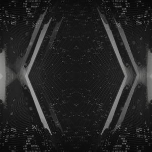 După Sfârșit (feat. Vlad Dobrescu) (REMIX)