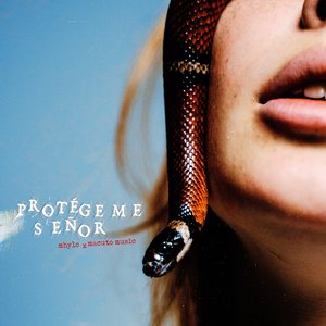 Protégeme señor