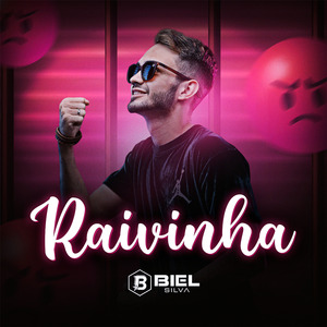 Raivinha