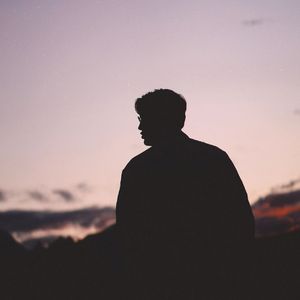 再握手中霸王枪